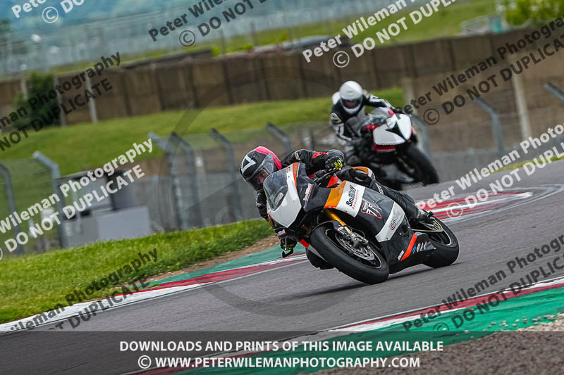 donington no limits trackday;donington park photographs;donington trackday photographs;estoril;event digital images;motorbikes;no limits;no limits trackdays;peter wileman photography;portugal;trackday;trackday digital images;trackday photos